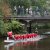 emden rund 17.09.2016-9844